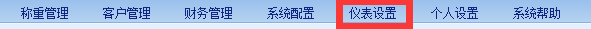 a1.png