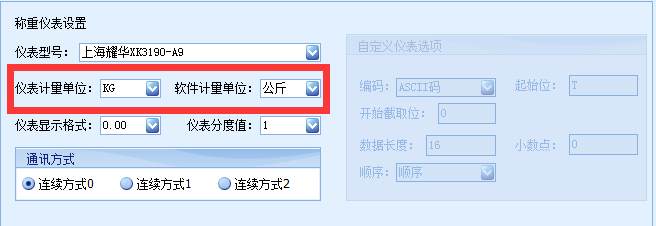 a3.png