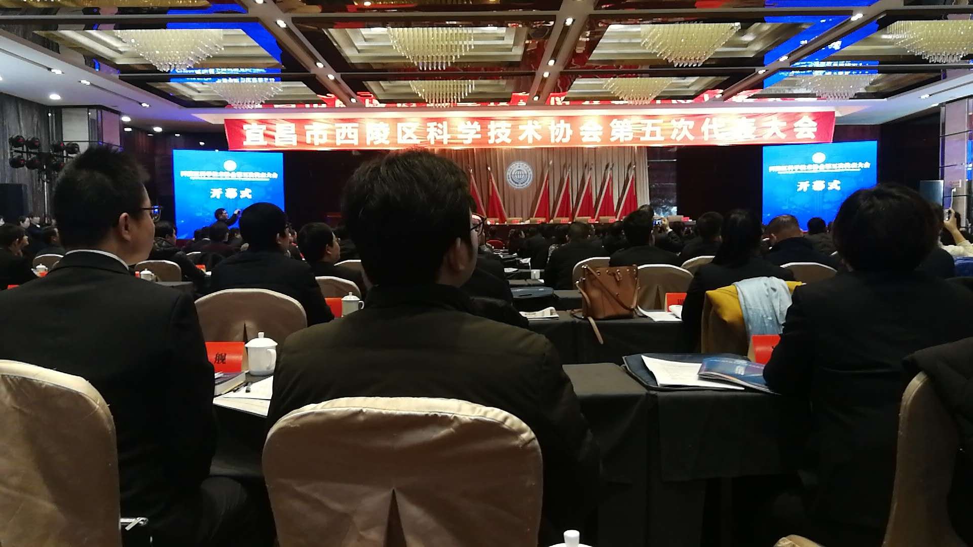 1545441391355691.jpg 微信图片_20181222091621.jpg