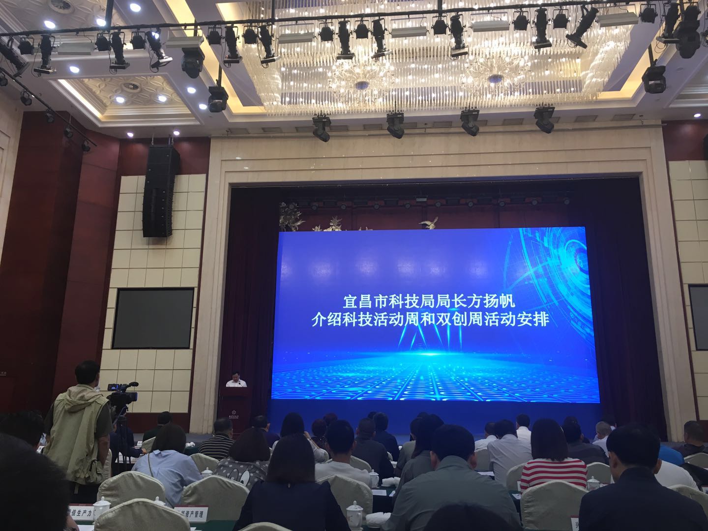 微信图片_20190517154801.jpg