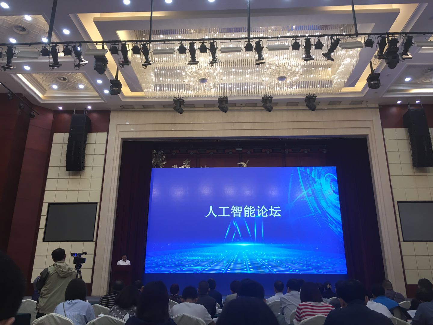 微信图片_20190517154902.jpg